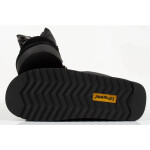 D.Franklin W DFSH375003-BLAC obuv 40