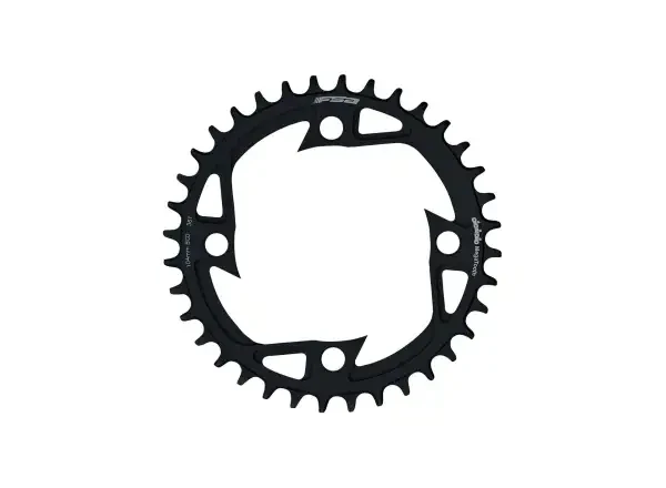 FSA E-Bike převodník MT 1x 104x34T SH12