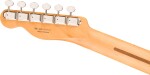 Fender Player II Telecaster HH