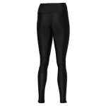 Běžecké legíny Mizuno Core long Tight J2GB270709 Velikost textilu: