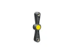 Držák Topeak X 15