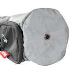 Tatonka Bottle Pouch (titan grey)