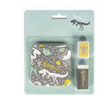 Školní sada - Dinosaurus - Albi