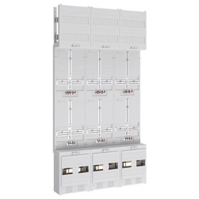 ABN Z39760 Z39760 pole counter Obsah 1 ks