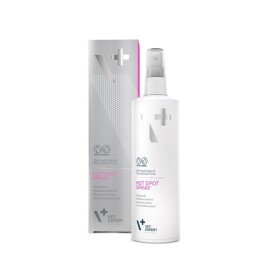 Vetexpert Hot Spot sprej 100ml