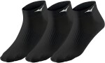 Ponožky 67UU95098 Mizuno