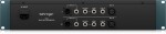 Behringer 1273