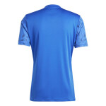 Tričko adidas Team Icon 25 M JG3550 pánské XL (188 cm)