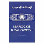 Marocké království Charif Bahbouh