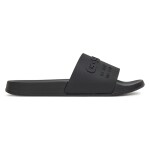 Pantofle G-STAR RAW SS25-3C096-M Syntetická tkanina