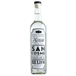 San Cosme Mezcal Joven 40% 0.7 l (7503016693004)