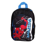 Oxybag Předškolní batoh - Spiderman