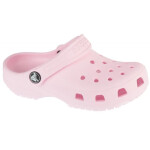 Žabky Crocs Classic Clog Jr 206991-6ZW 28/29