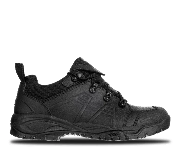PANTHER XTR O2 Low 44