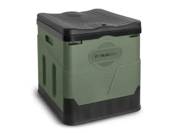 Delphin Toaleta ToiBLOX Easy (101005640)