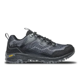 Bennon TRIBIT Grey Low 44