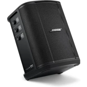 Bose S1 Pro+ černá / přenosný reproduktor / 150W (B869583-2100)