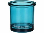 Yankee Candle Pop Tea Light svícen na votivní svíčku Blue