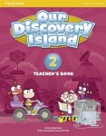 Our Discovery Island