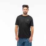 Pánské tričko s krátkým rukávem JODIN 2 PACK XL