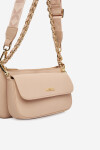 Dámské kabelky Mexx MEXX-S-004-07