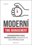 Moderní time management