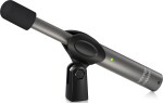 Behringer ECM8000-U