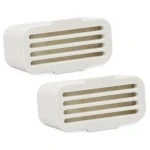 PetSafe Deodorant pro automatickou toaletu ScoopFree SmartSpin / 2ks (BG-ZAC10-18006)