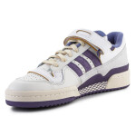 Boty adidas Forum 84 Low M GX4535 EU 43 1/3