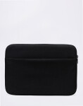 Herschel Supply Denman 15-16 Inch Sleeve Tech Black