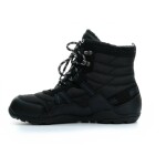 Xero Shoes Alpine Black pánské pohorky