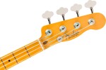 Fender 75th Anniversary American Vintage II 1951 Precision Bass MN BSB