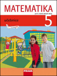 Matematika Učebnice