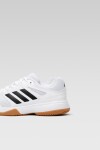 Sportovní adidas SPEEDCOURT K IE4296 Materiál/-Syntetický,Látka/-Látka