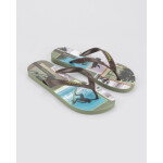 Žabky Ipanema Summer V W 83623AY930 43.5