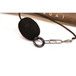 RidgeMonkey Marker Marka Float Kit Small,RidgeMonkey Marker Marka Float Kit Small