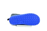 Bobux Alpha Paden Wp Navy