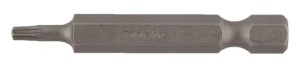 Makita B-25432 Sada bitů T40 x 50mm (3ks) (B-25432)