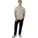 Kalhoty 4F CAS M0990 M 4FWSS25TTROM0990 20S m