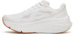 Běžecké boty Saucony GUIDE 19 S11058-102 Velikost obuvi v EU: 38,5