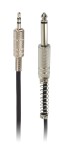 Bespeco EIG600MS