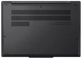 Lenovo ThinkPad T14s G6 černá / 14"WUXGA / Ryzen AI 7 PRO 360 2.0GHz / 32GB / 1TB SSD / Radeon 880M / W11P (21M1000GCK)