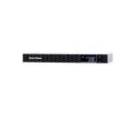 CyberPower CP1500EIPFCRM1U EDF_295906