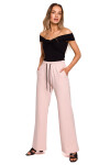 Halenka model 163649 Moe XL