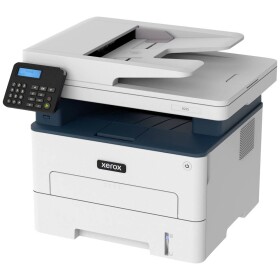 Canon i-Sensys MF651Cw bílá / barevná laserová multifunkce / A4 / 1200 x 1200 / USB / RJ45 / WiFi (5158C009AA)