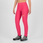 KARPOS W Bedin Tights, Innuendo velikost: 42