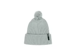 POC Beanie Pom čepice s bambulí Granite Grey vel. Uni