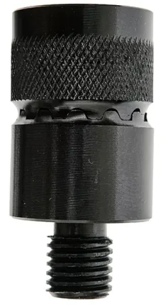 Starbaits Adaptér Black Spot Magnet Adaptator (38631)