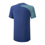 Běžecké tričko Mizuno Shadow Tee K2GA001124 Velikost textilu: M