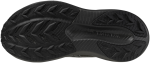 Běžecké boty Mizuno WAVE RIDER GTX 4 J1GW263072 Velikost obuvi v EU: 38,5
